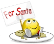  SuperSmileys (12)